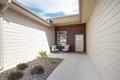 For Sale: 4410 N Sunny Ct, Wichita, KS 67205,  