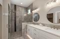 For Sale: 4410 N Sunny Ct, Wichita KS