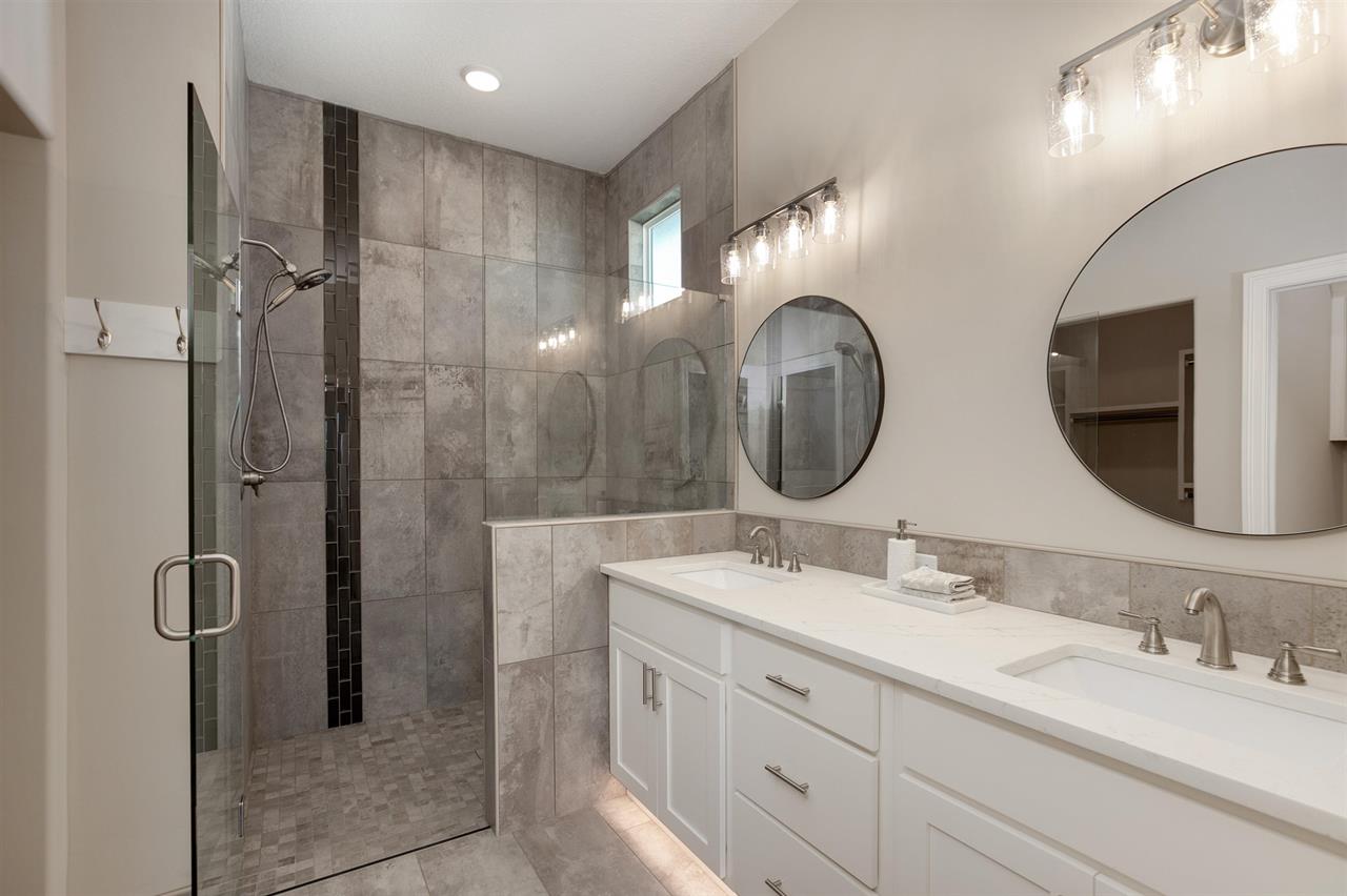 For Sale: 4410 N Sunny Ct, Wichita, KS 67205,  