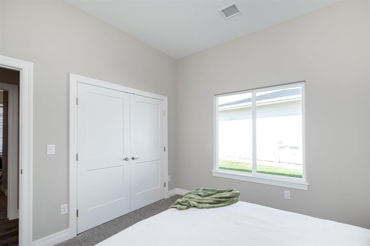 For Sale: 4410 N Sunny Ct, Wichita, KS 67205,  