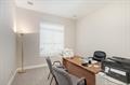 For Sale: 4410 N Sunny Ct, Wichita, KS 67205,  