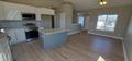 For Sale: 4823 S Saint Paul Ct., Wichita KS