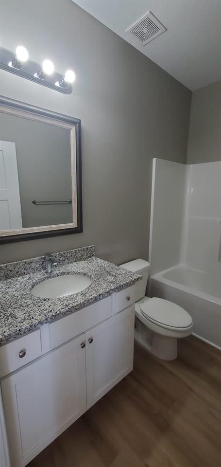 For Sale: 4823 S Saint Paul Ct., Wichita KS