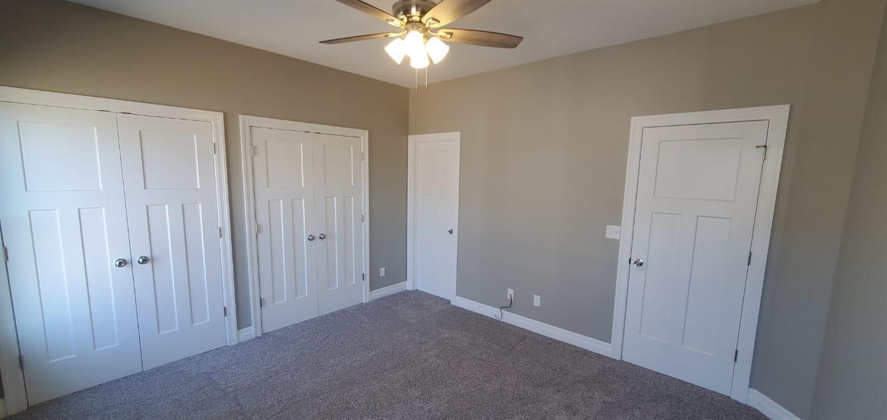 For Sale: 4823 S Saint Paul Ct., Wichita KS