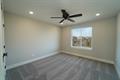For Sale: 13938 E Willowgreen Ct, Wichita KS