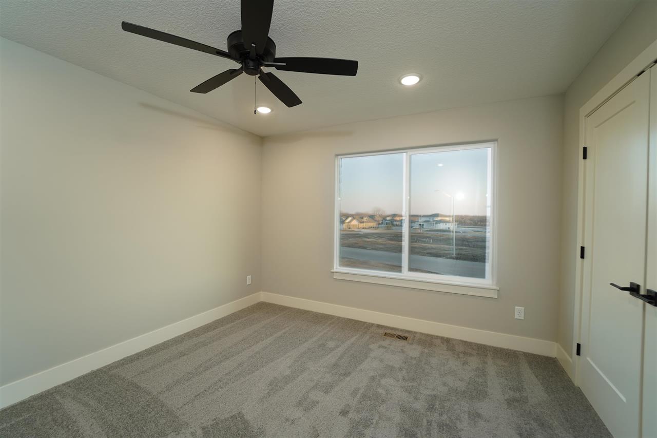 For Sale: 13938 E Willowgreen Ct, Wichita KS
