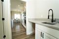 For Sale: 13938 E Willowgreen Ct, Wichita KS