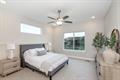 For Sale: 5837 N Edwards Ct, Wichita, KS 67204,  