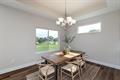 For Sale: 5837 N Edwards Ct, Wichita, KS 67204,  