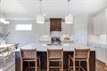 For Sale: 5837 N Edwards Ct, Wichita, KS 67204,  