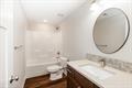 For Sale: 5837 N Edwards Ct, Wichita, KS 67204,  