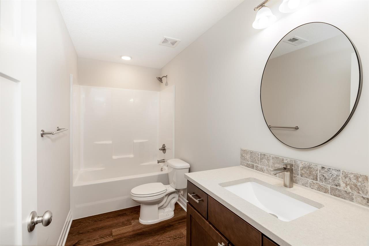 For Sale: 5837 N Edwards Ct, Wichita, KS 67204,  