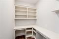 For Sale: 5837 N Edwards Ct, Wichita, KS 67204,  