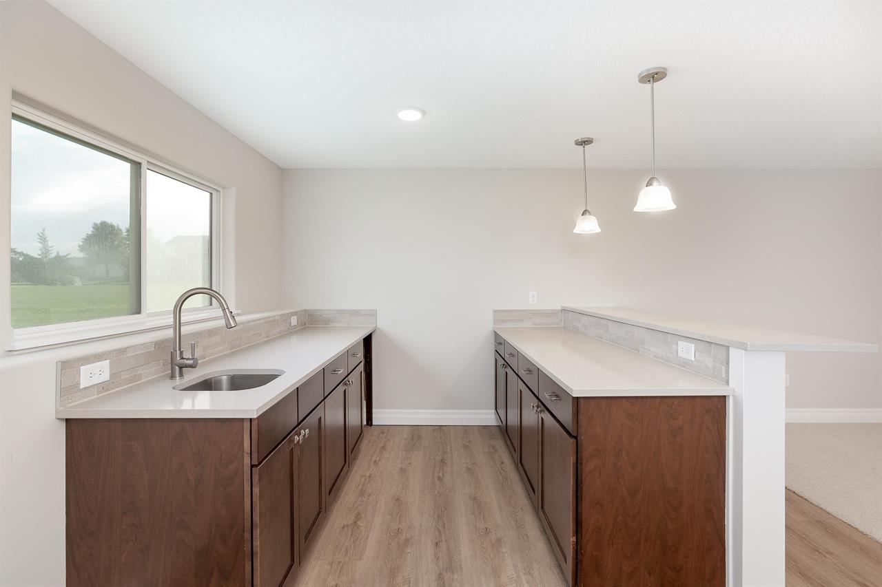 For Sale: 5837 N Edwards Ct, Wichita, KS 67204,  