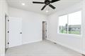 For Sale: 5841 N Edwards Ct, Wichita, KS 67204,  