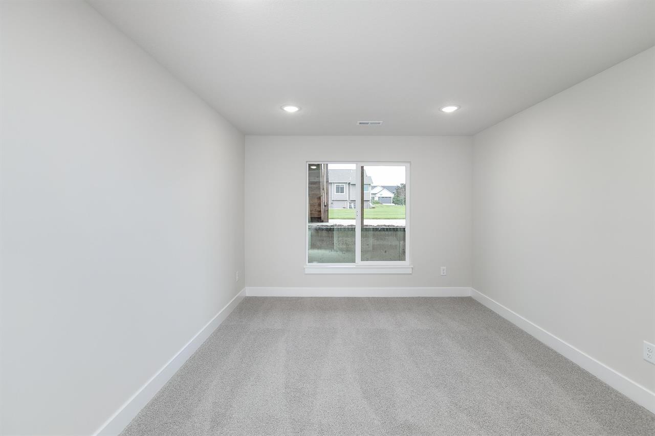 For Sale: 5841 N Edwards Ct, Wichita, KS 67204,  