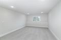 For Sale: 5841 N Edwards Ct, Wichita, KS 67204,  
