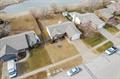 For Sale: 1809 N Parkdale St, Wichita KS
