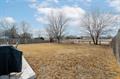 For Sale: 1809 N Parkdale St, Wichita KS