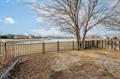For Sale: 1809 N Parkdale St, Wichita KS