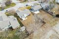 For Sale: 1809 N Parkdale St, Wichita KS
