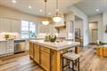For Sale: 1201  Summerchase Ct, Derby KS