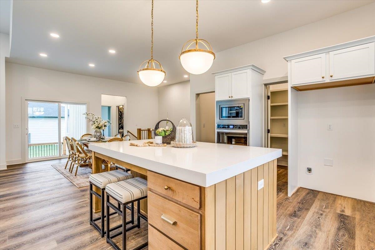 For Sale: 1201  Summerchase Ct, Derby KS