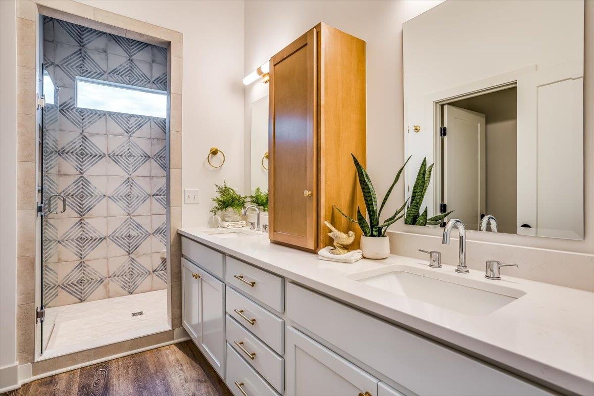 For Sale: 1201  Summerchase Ct, Derby KS