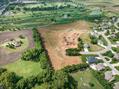 For Sale: 000 W Cherry Oaks St, Cheney KS