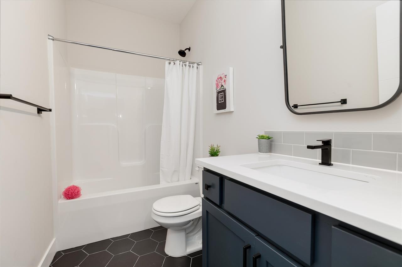 For Sale: 10410 W Graber Cir, Wichita, KS 67215,  