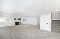 For Sale: 10410 W Graber Cir, Wichita KS