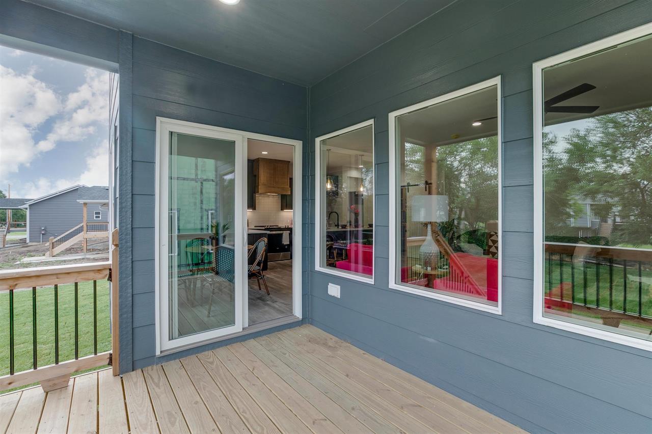 For Sale: 10410 W Graber Cir, Wichita KS