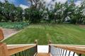 For Sale: 10410 W Graber Cir, Wichita KS