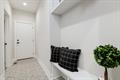 For Sale: 10410 W Graber Cir, Wichita, KS 67215,  