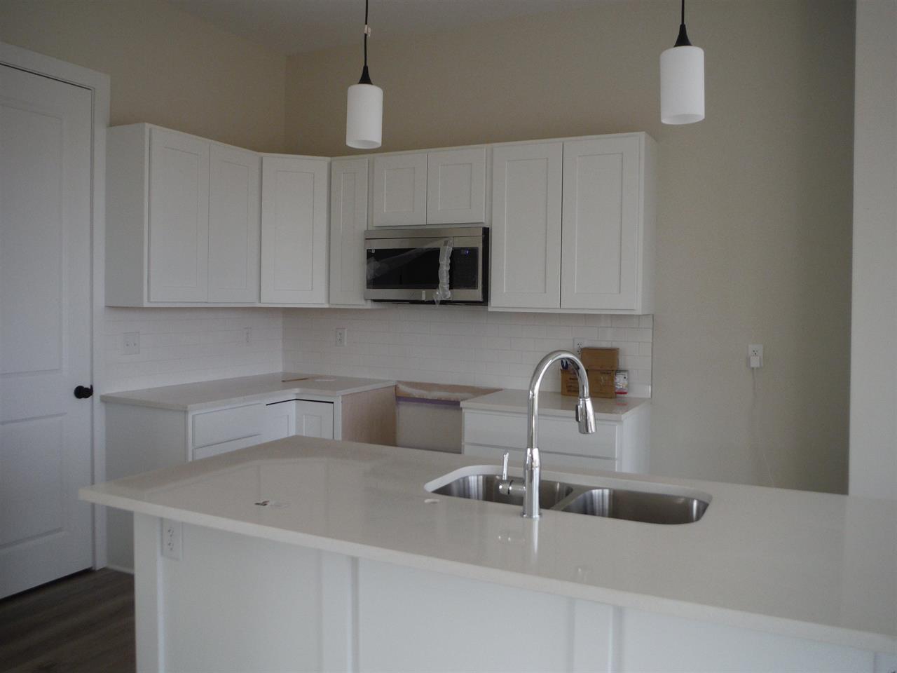 For Sale: 1518 S Meadowhaven, Andover KS