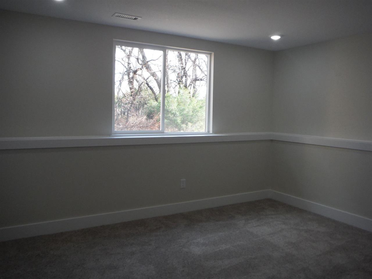 For Sale: 1518 S Meadowhaven, Andover KS