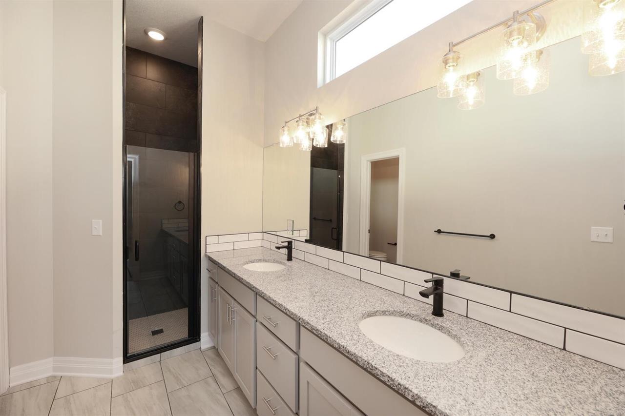 For Sale: 924 N Bayshore Dr, Wichita KS