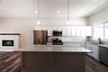 For Sale: 924 N Bayshore Dr, Wichita KS