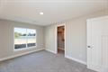For Sale: 924 N Bayshore Dr, Wichita KS