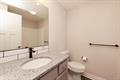 For Sale: 924 N Bayshore Dr, Wichita KS