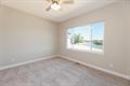 For Sale: 924 N Bayshore Dr, Wichita KS