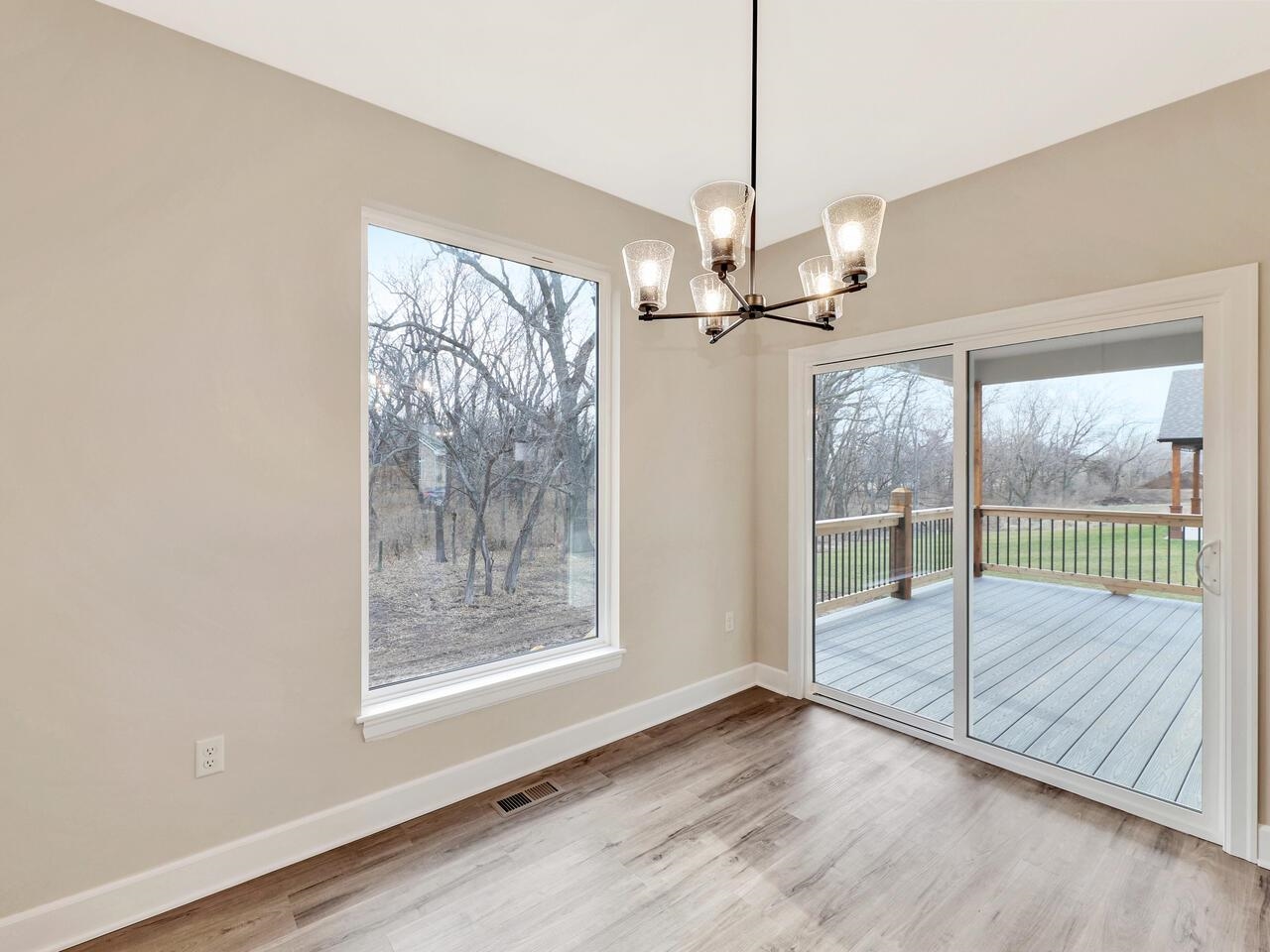 For Sale: 275 E River Birch St, Haysville KS