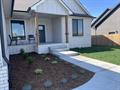 For Sale: 275 E River Birch St, Haysville KS
