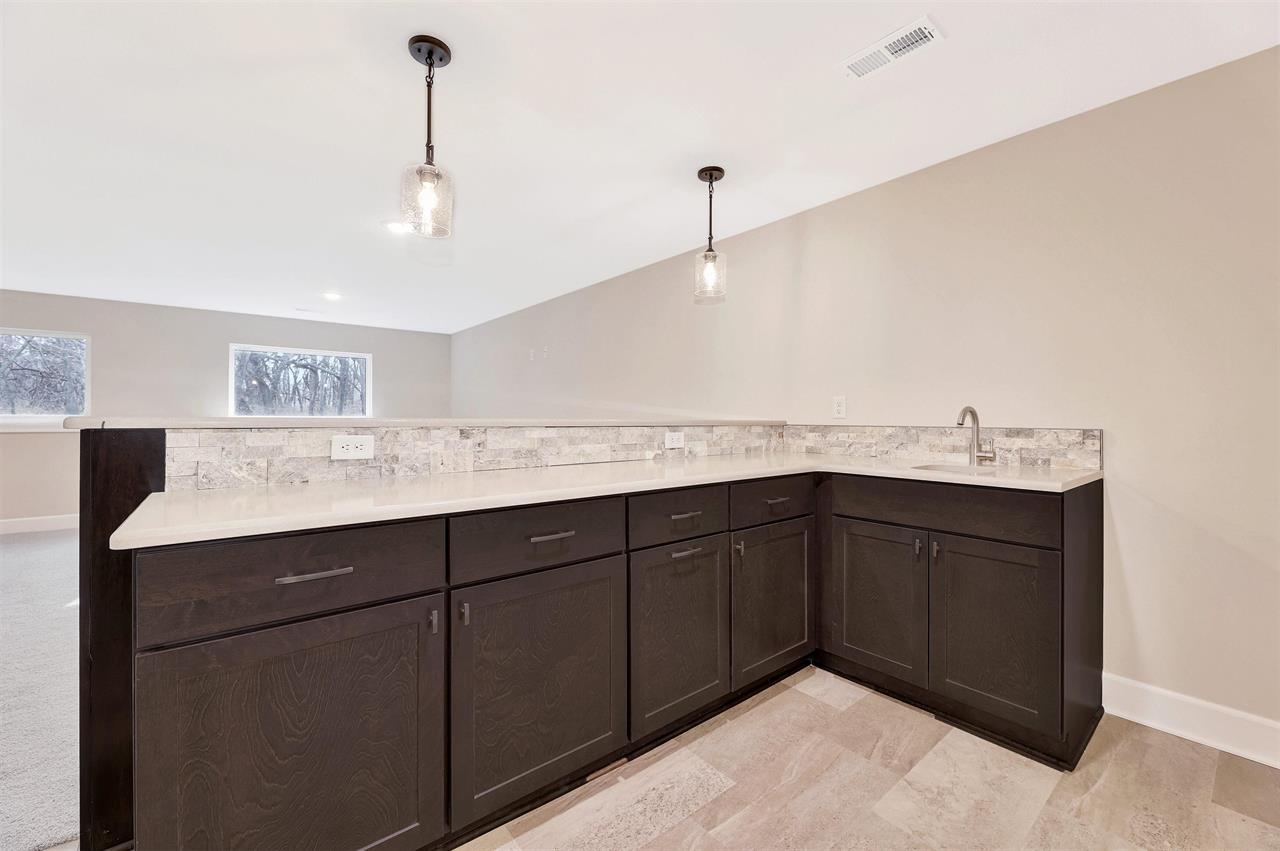 For Sale: 275 E River Birch St, Haysville KS