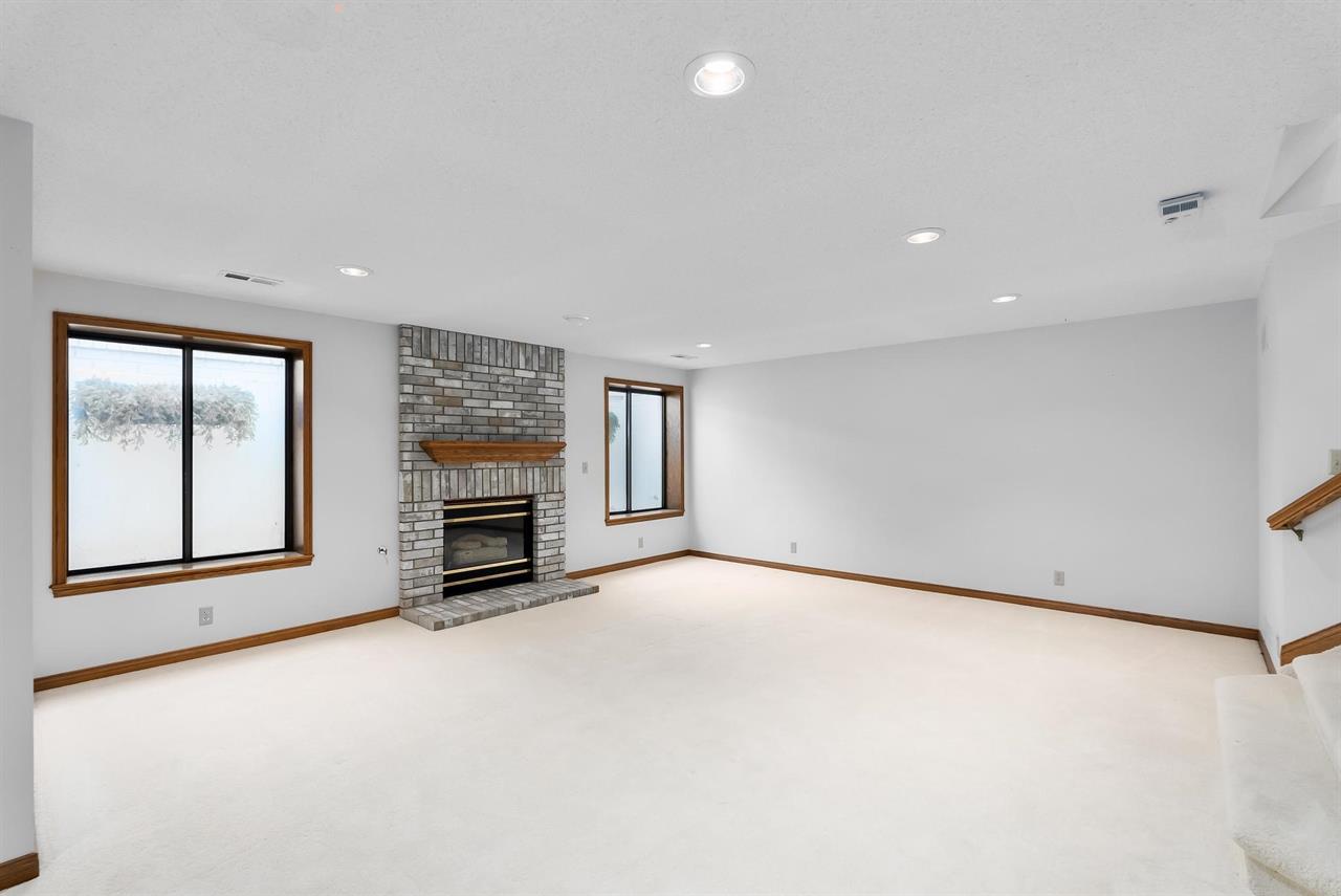 For Sale: 2420 N Morning Dew, Wichita KS