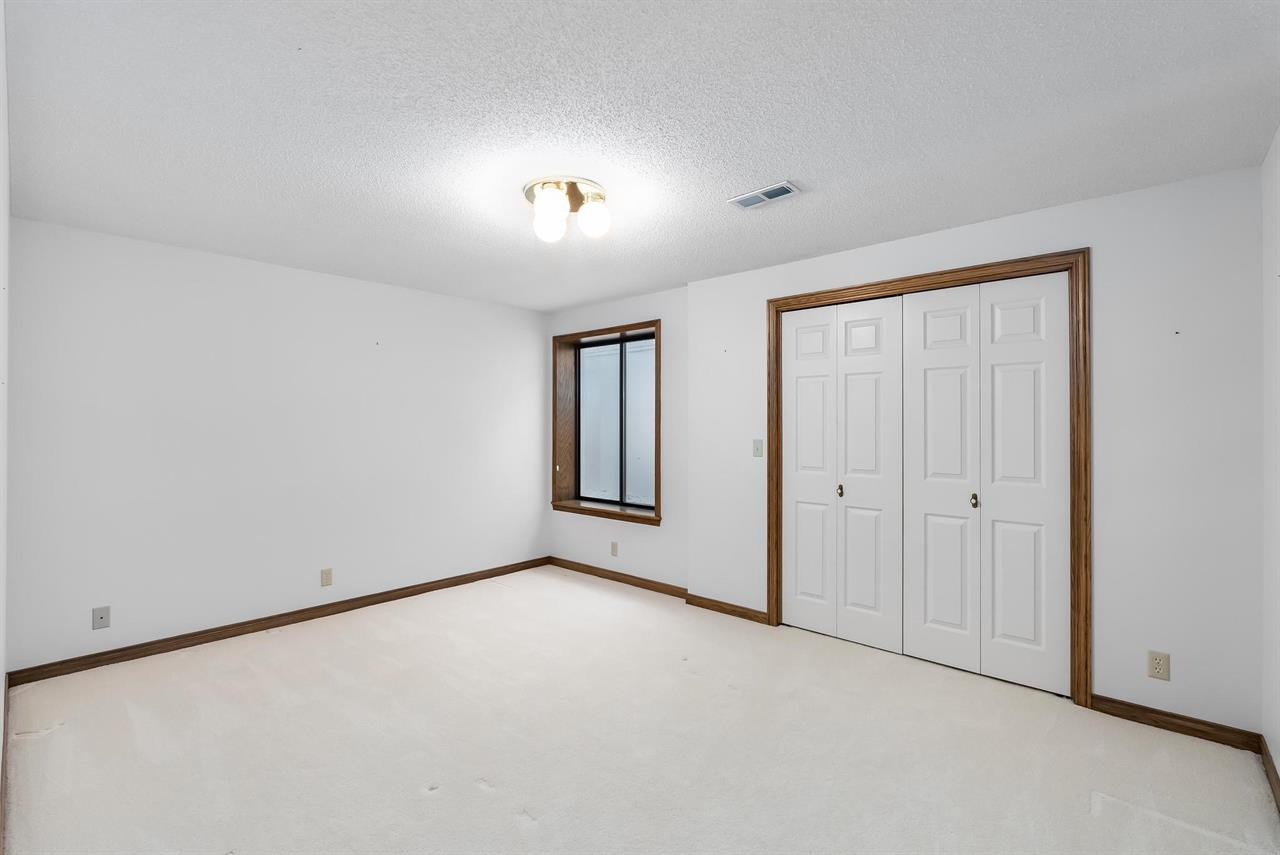 For Sale: 2420 N Morning Dew, Wichita KS