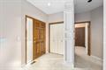 For Sale: 2420 N Morning Dew, Wichita KS