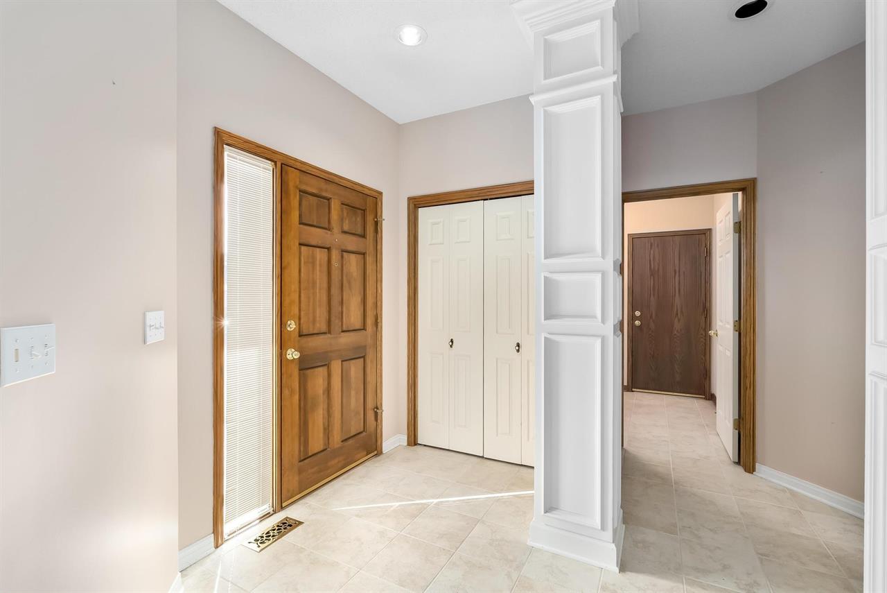 For Sale: 2420 N Morning Dew, Wichita KS