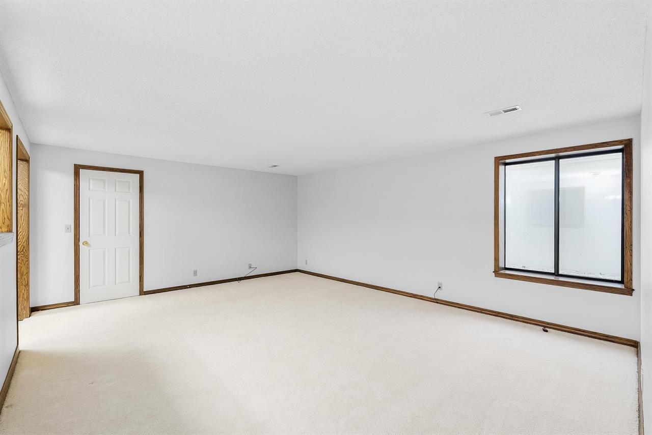 For Sale: 2420 N Morning Dew, Wichita KS