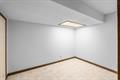 For Sale: 2420 N Morning Dew, Wichita KS